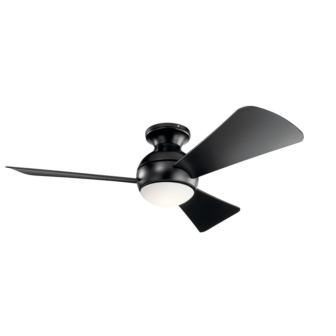44 Inch Sola Fan