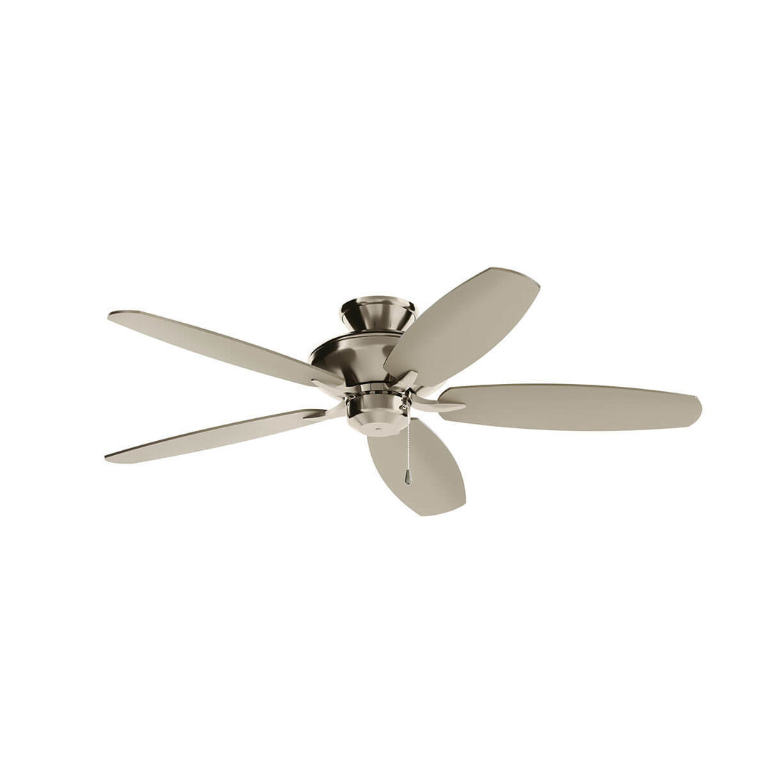 52 Inch Renew Fan