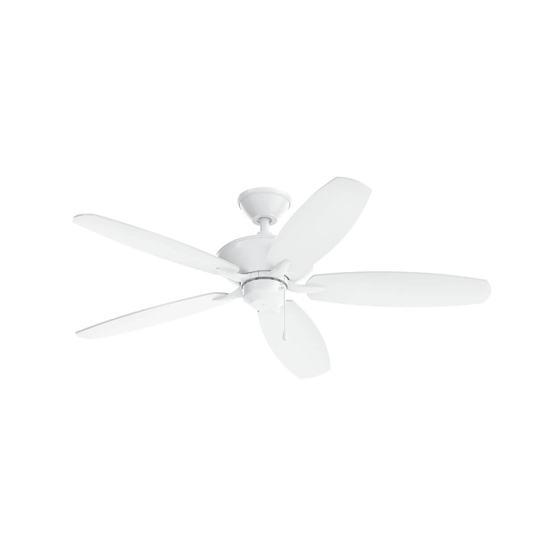 52 Inch Renew Fan