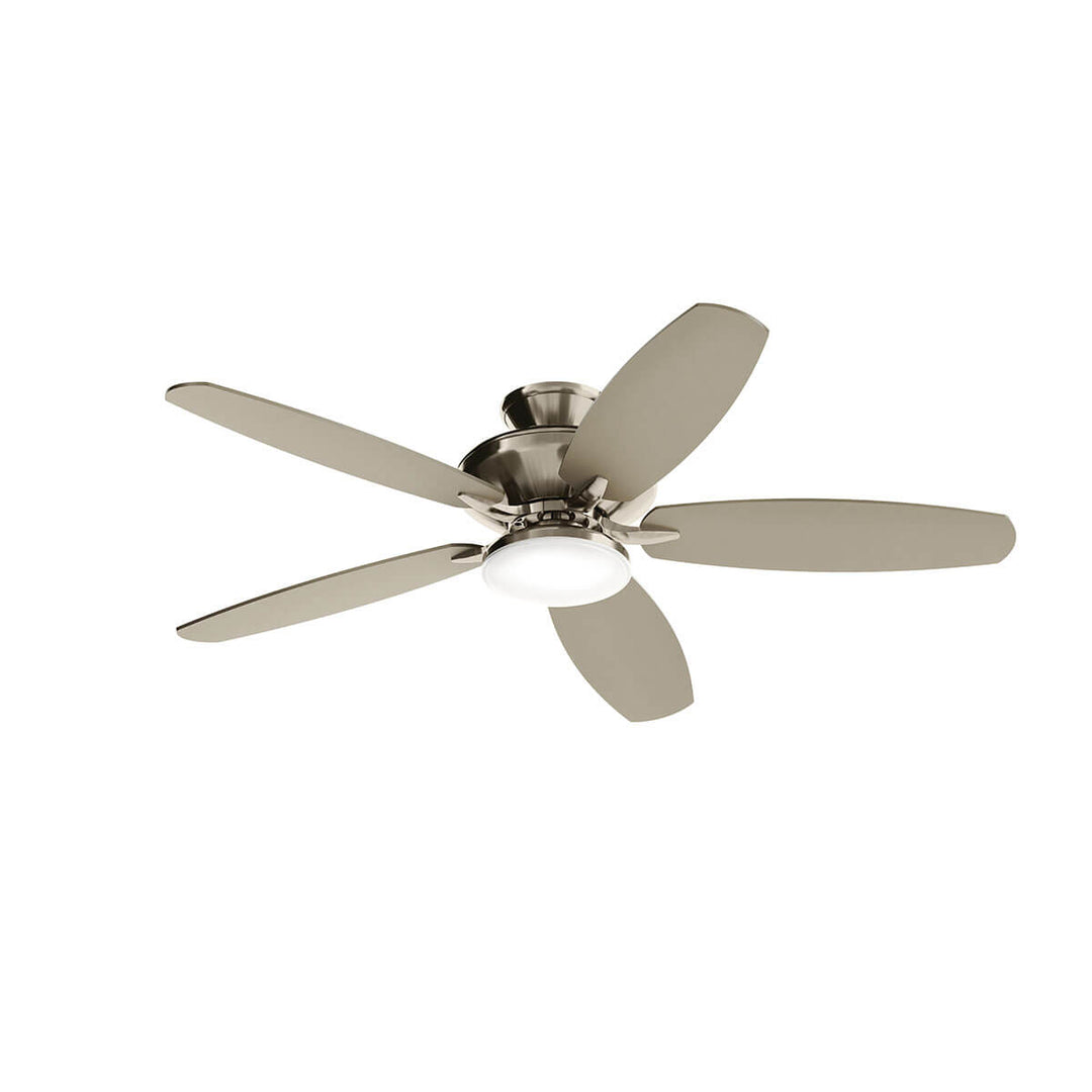 52 Inch Renew Designer Fan