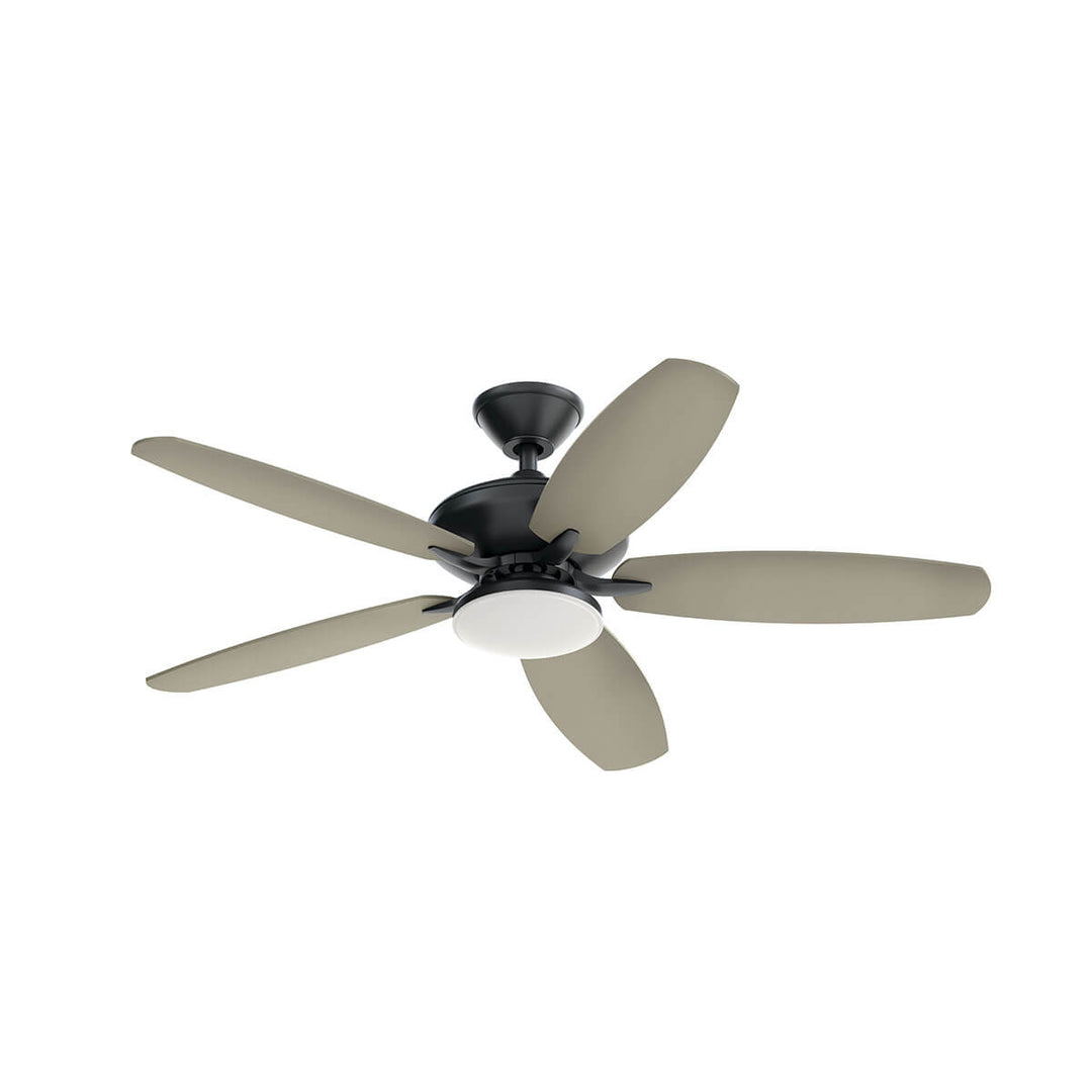 52 Inch Renew Designer Fan