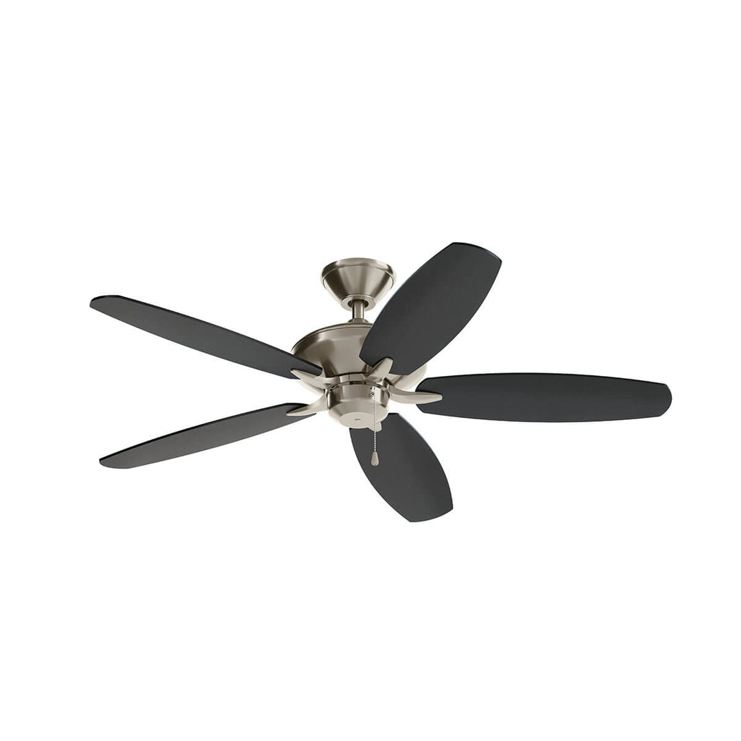 52 Inch Renew Energy Star Fan