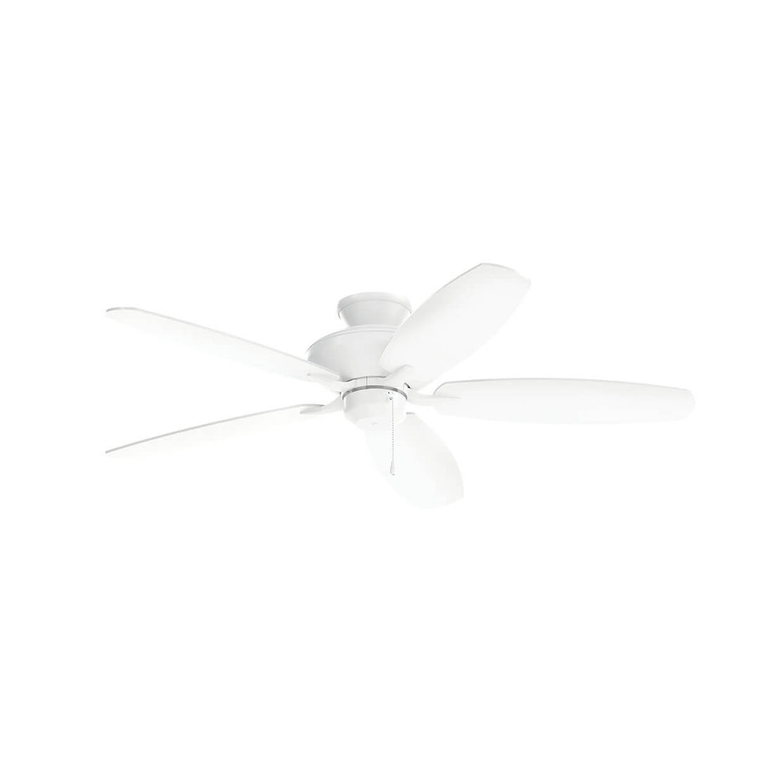 52 Inch Renew Energy Star Fan