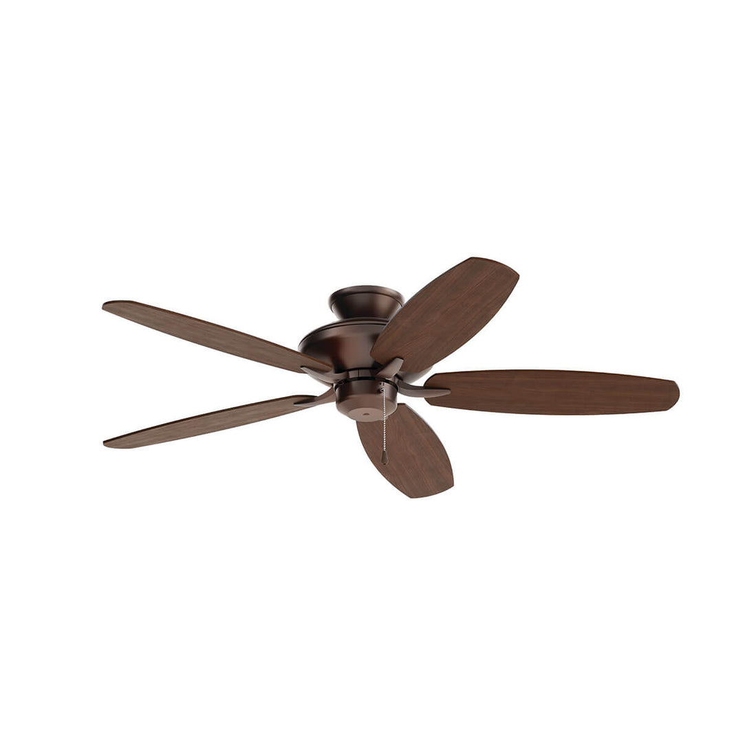 52 Inch Renew Energy Star Fan
