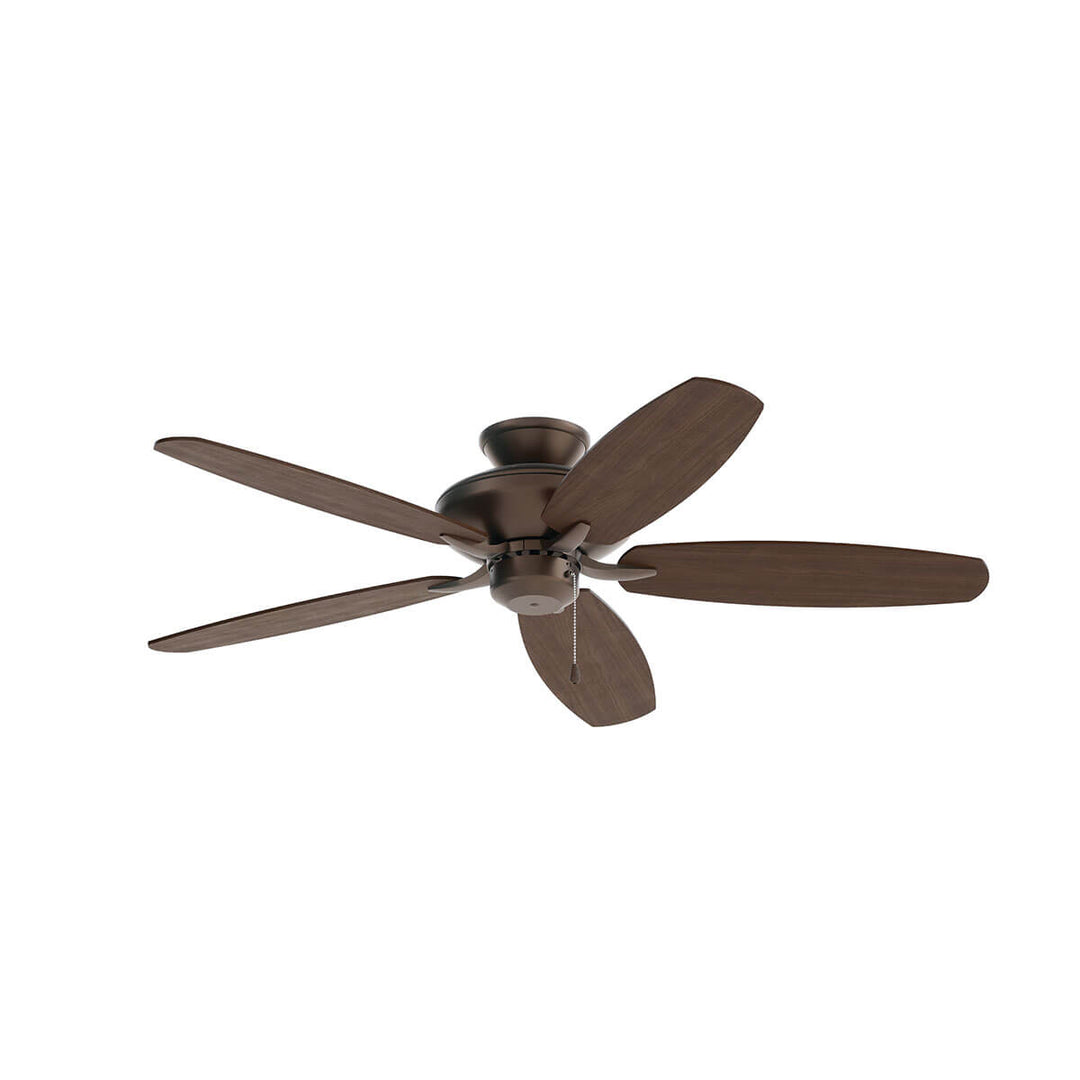 52 Inch Renew Patio Fan