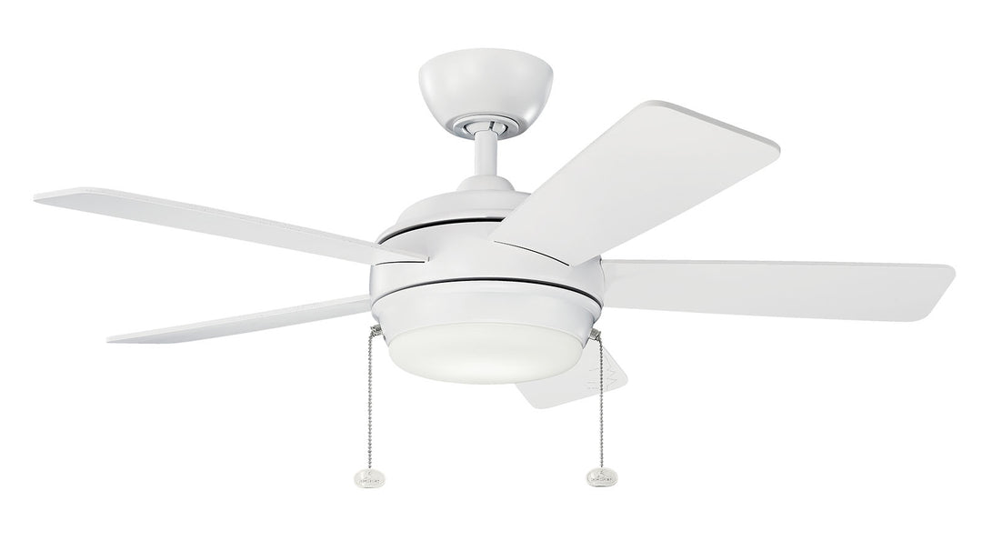 42 Inch Starkk Fan