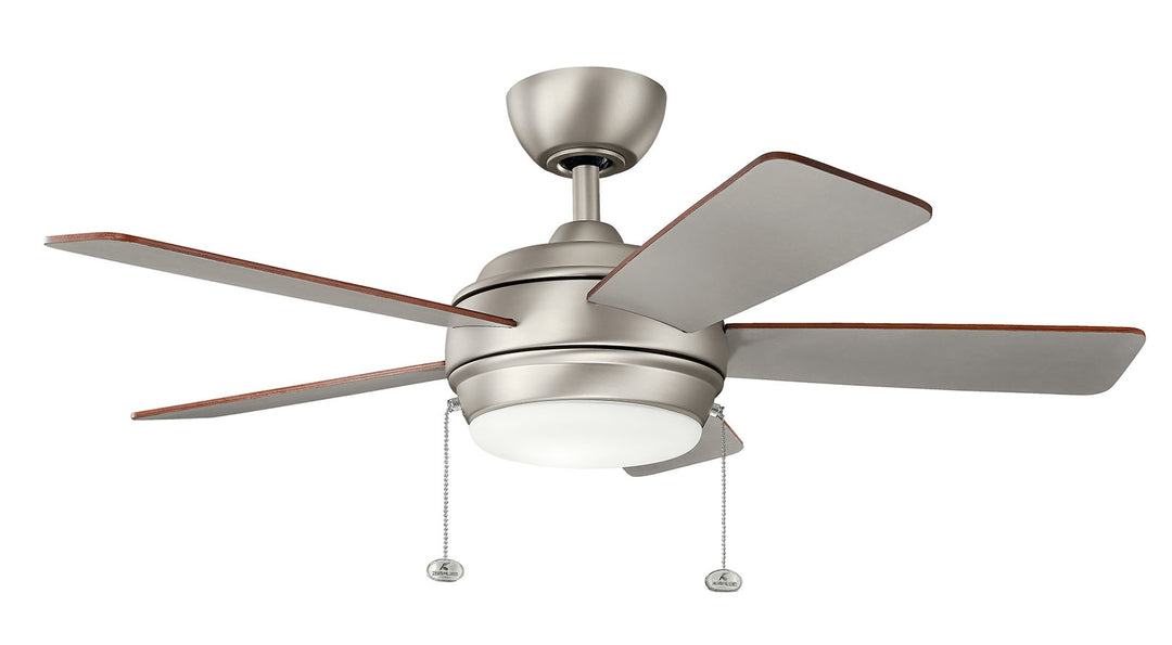 42 Inch Starkk Fan