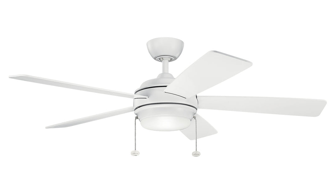 52 Inch Starkk Fan