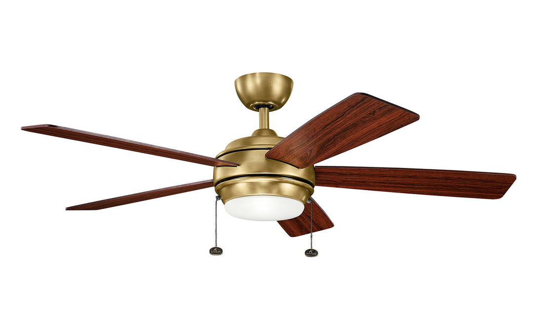 52 Inch Starkk Fan