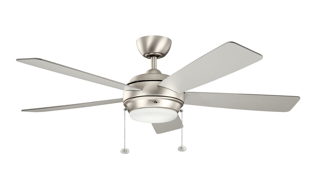 52 Inch Starkk Fan
