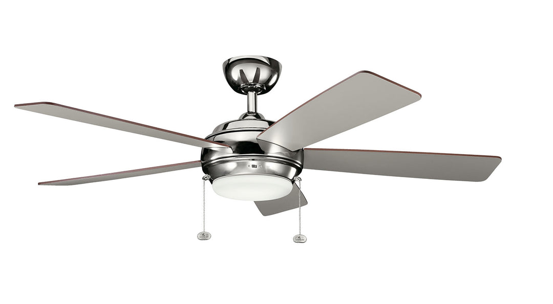 52 Inch Starkk Fan