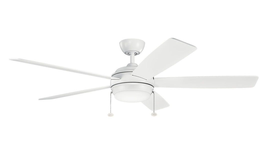 60 Inch Starkk Fan