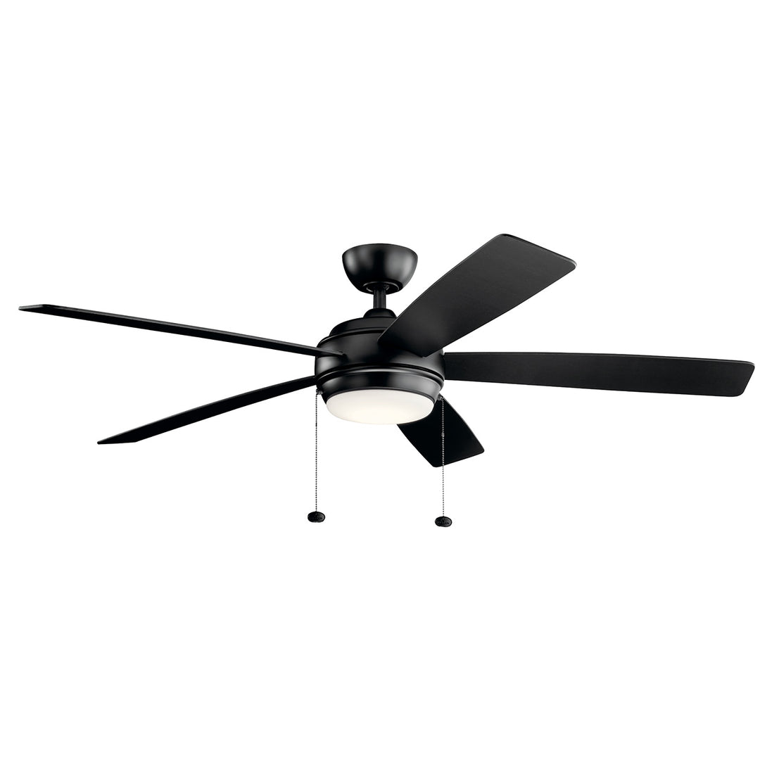60 Inch Starkk Fan