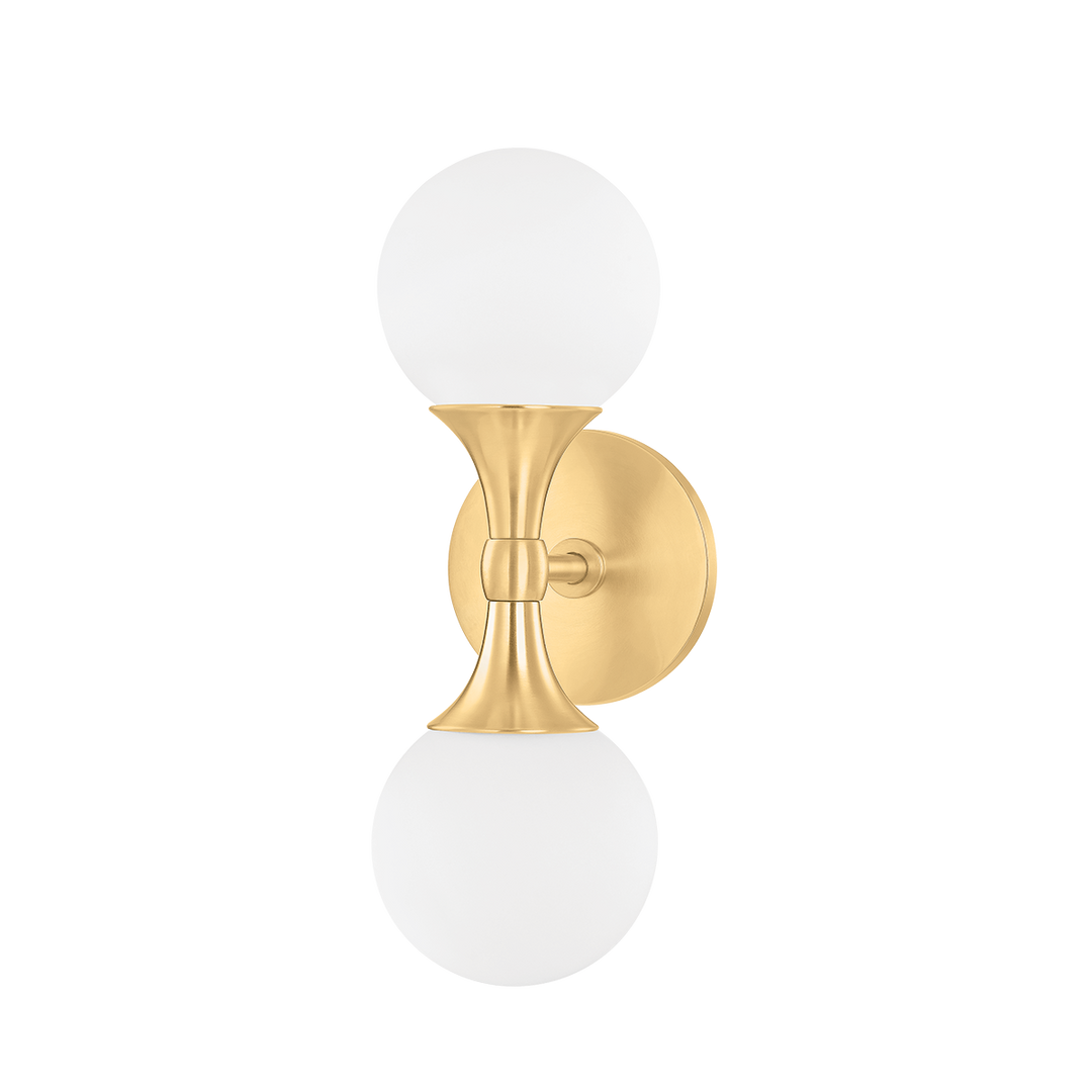 Astoria Wall Sconce