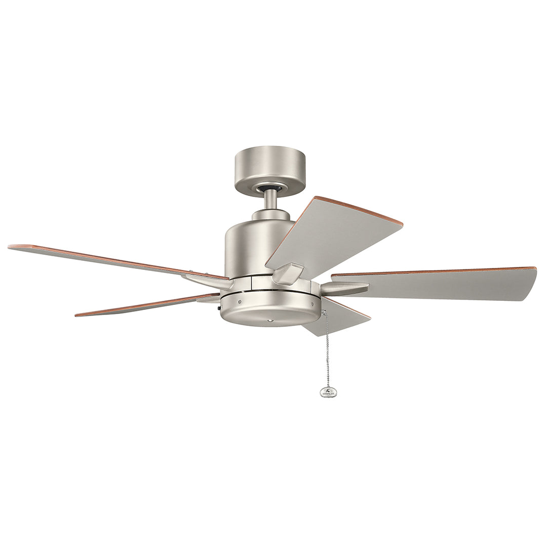 42 Inch Lucian II Fan
