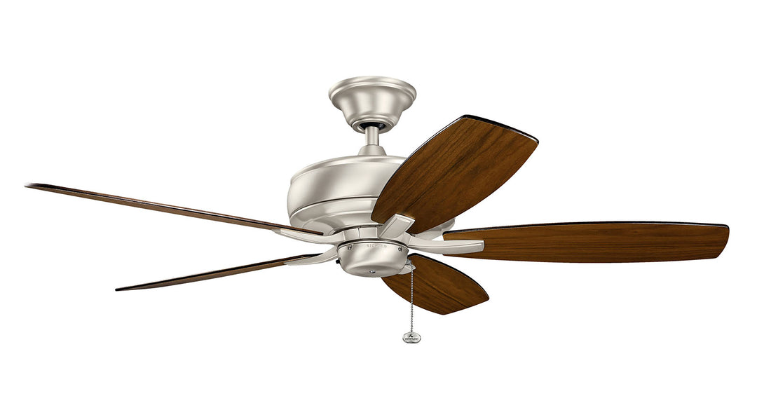 52 Inch Terra Fan