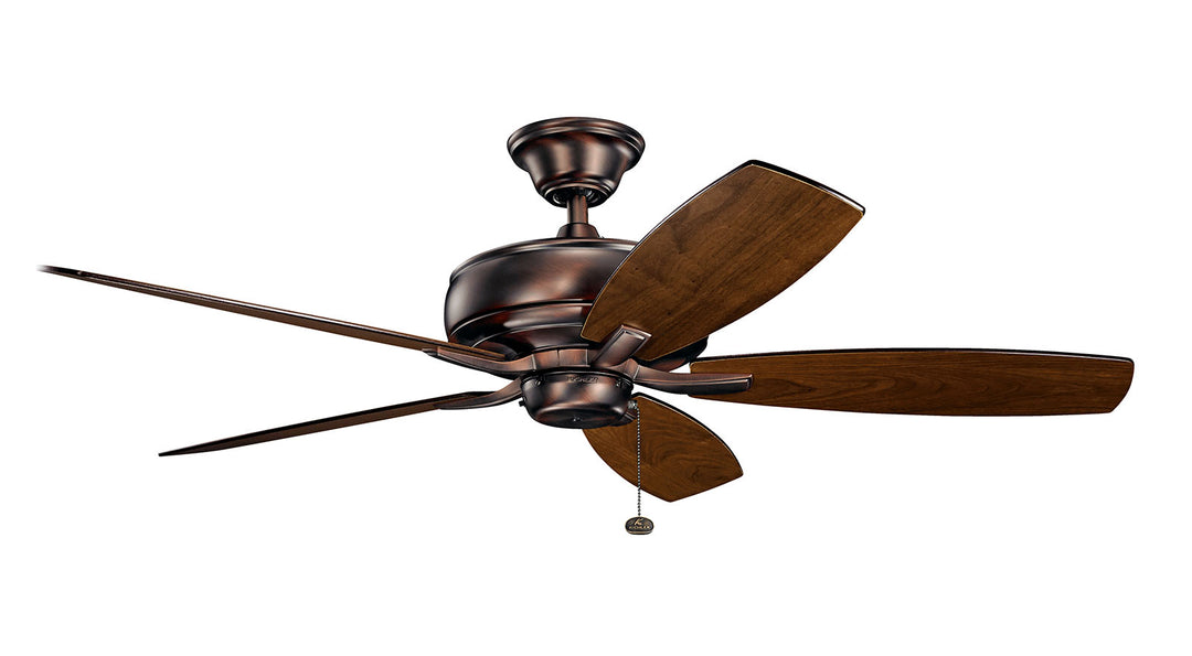 52 Inch Terra Fan