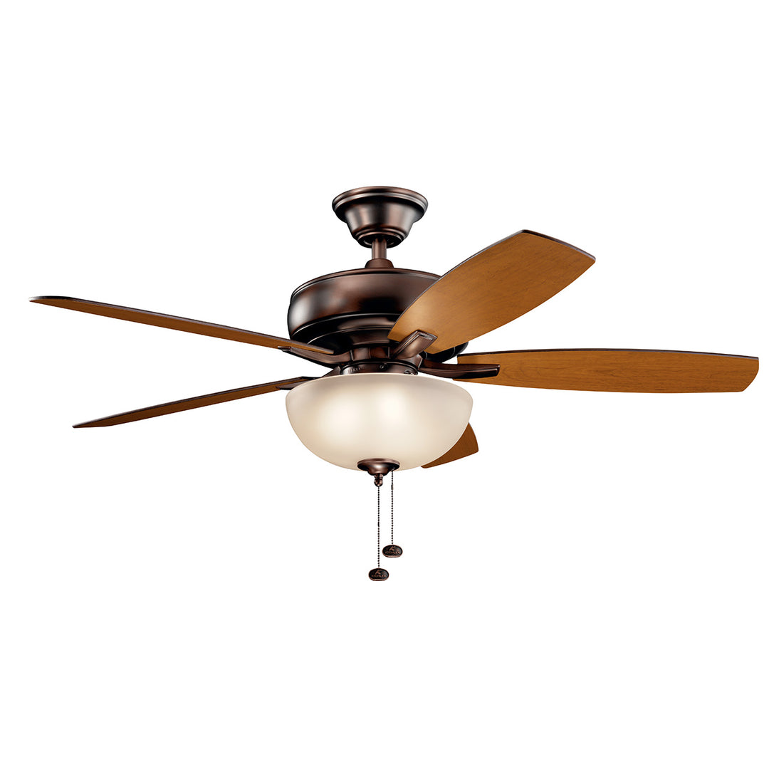 52 Inch Terra Select Fan