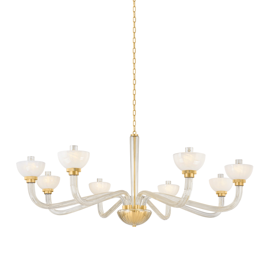 ST. LAWRENCE Chandelier