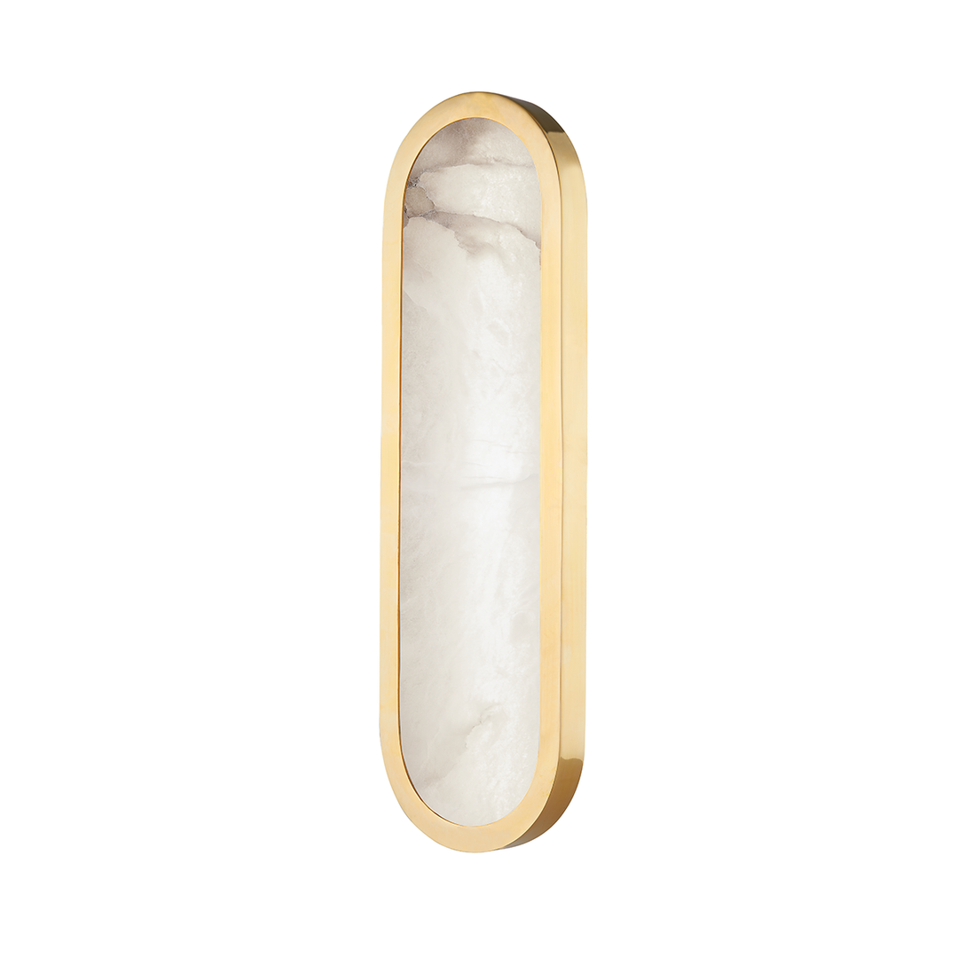 Manhasset Wall Sconce