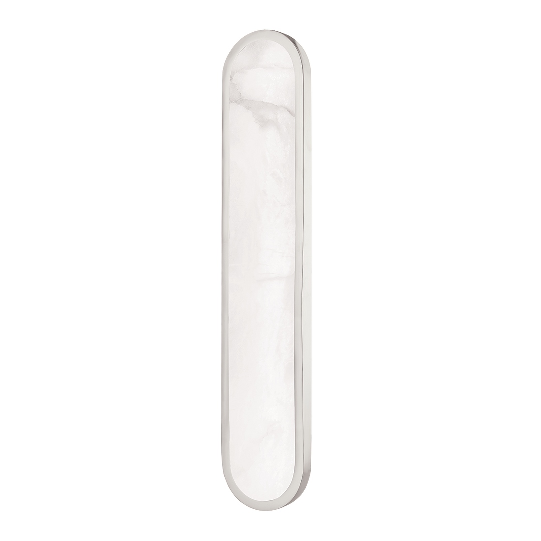 Manhasset Wall Sconce