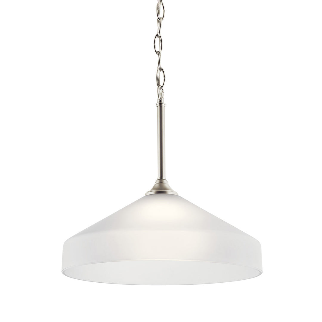 Pendant 1Lt