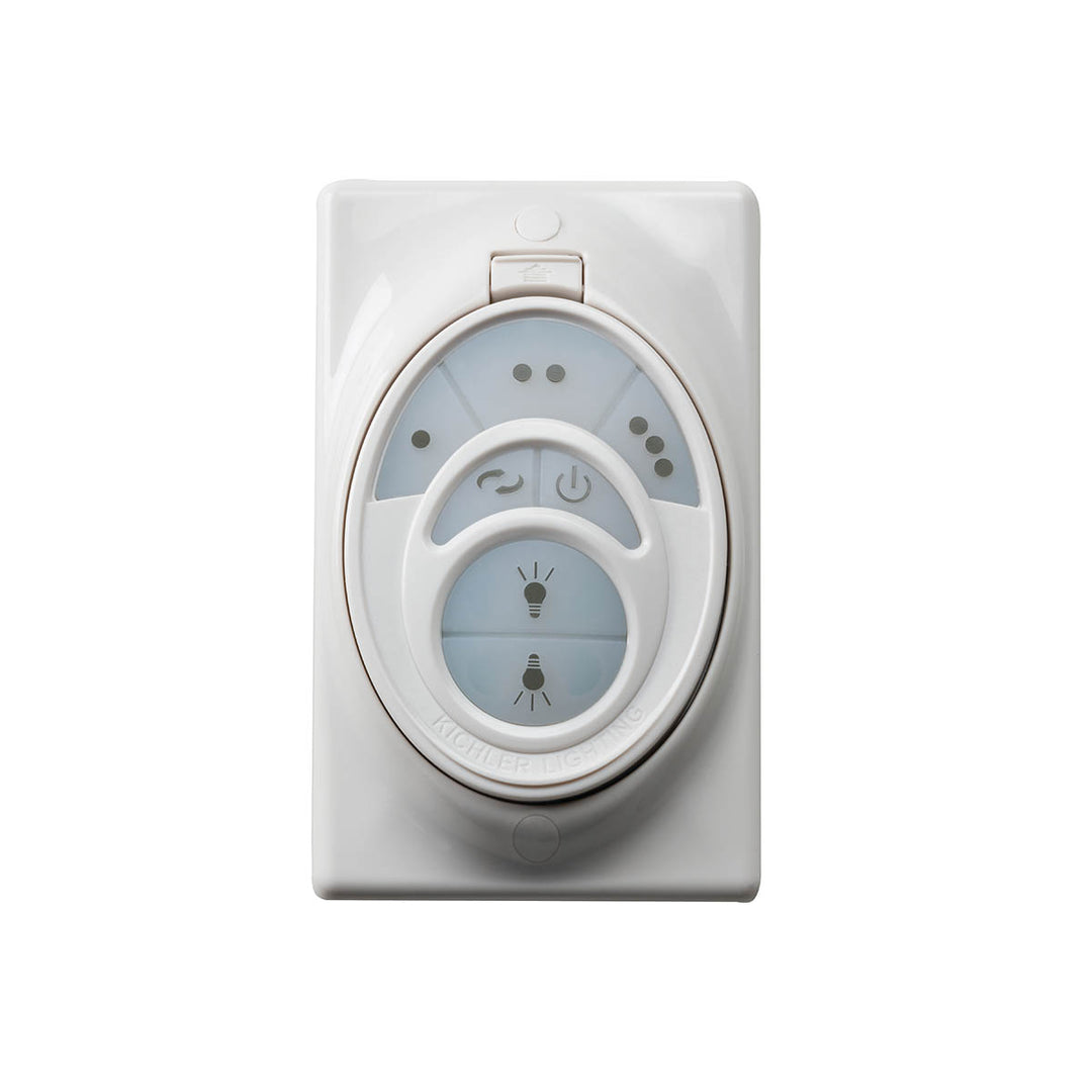 Cooltouch Transmitter - FF