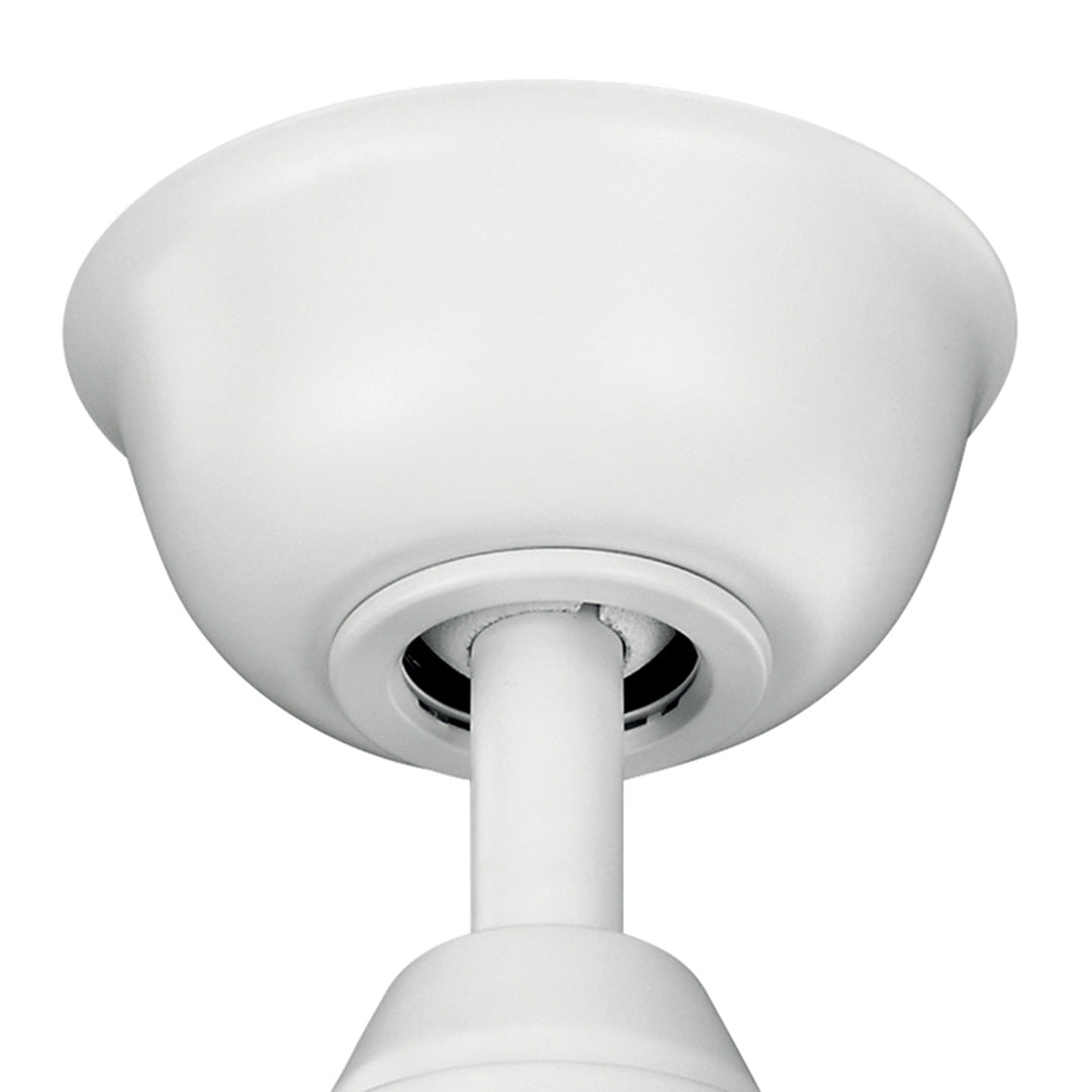 Sola Down Rod Hanger System