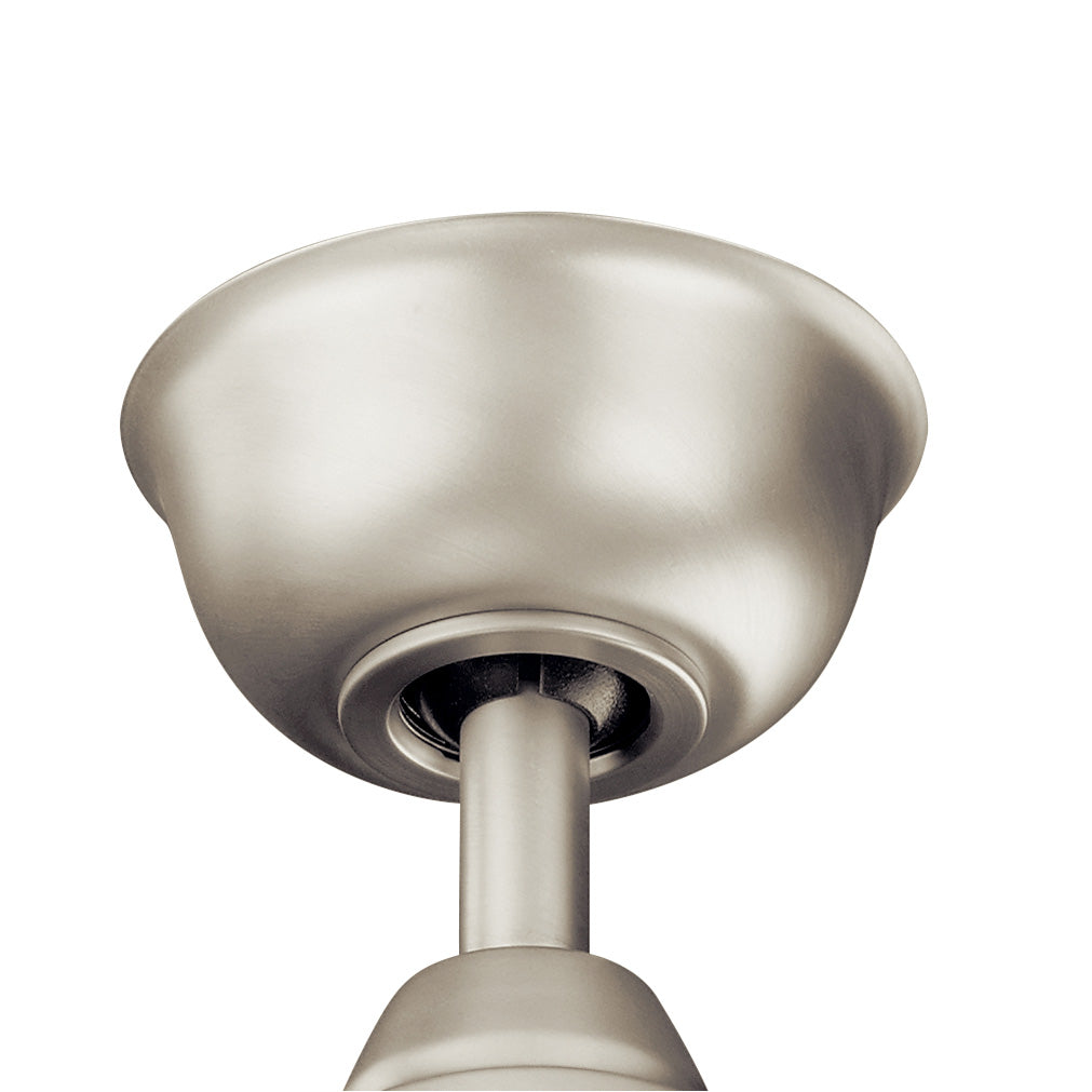 Sola Down Rod Hanger System