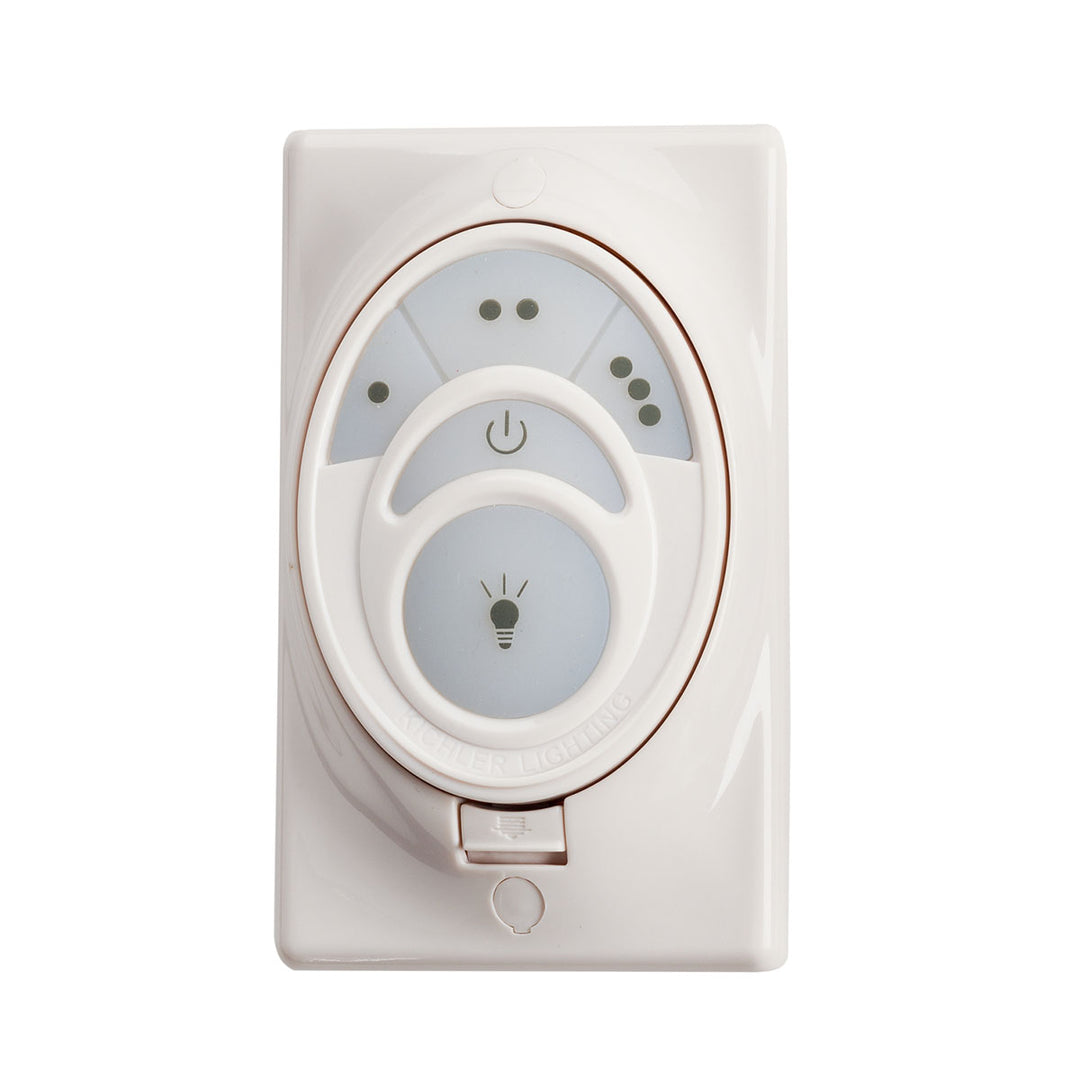Basic CoolTouch Transmitter