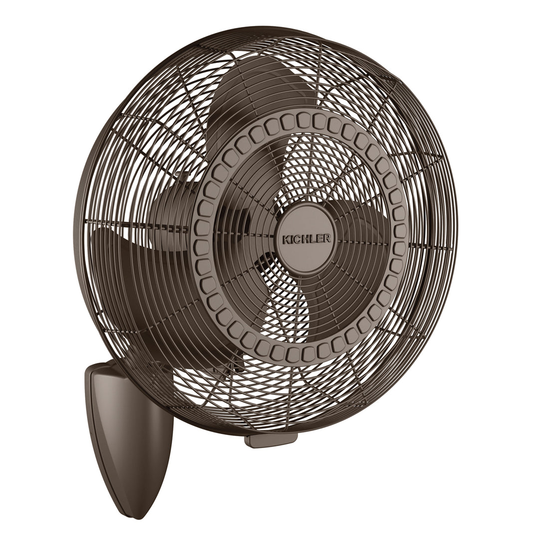 18 Inch Pola Wall Fan