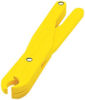 FUSE PULLER MIDGET