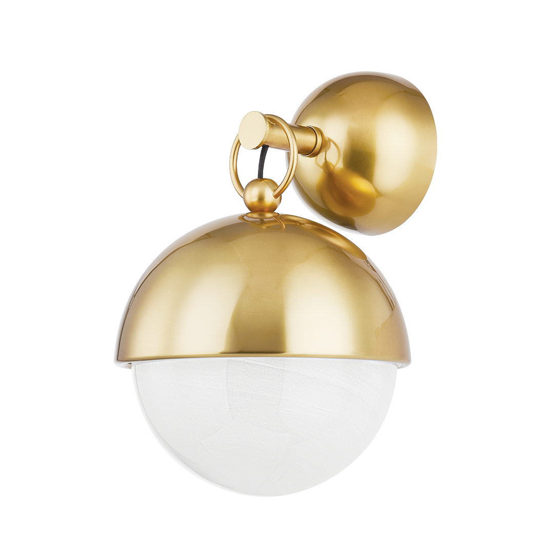 ALTHEA Wall Sconce