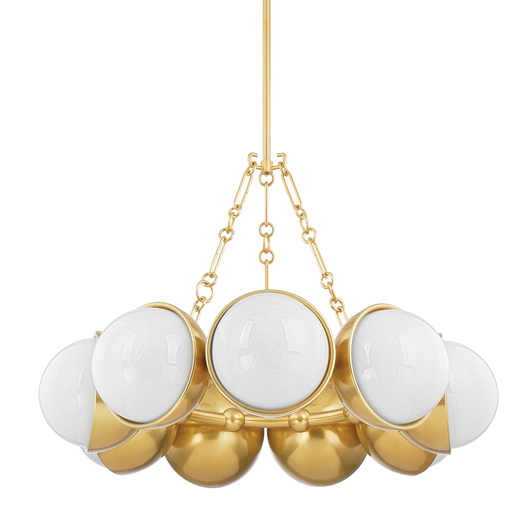 ALTHEA Chandelier