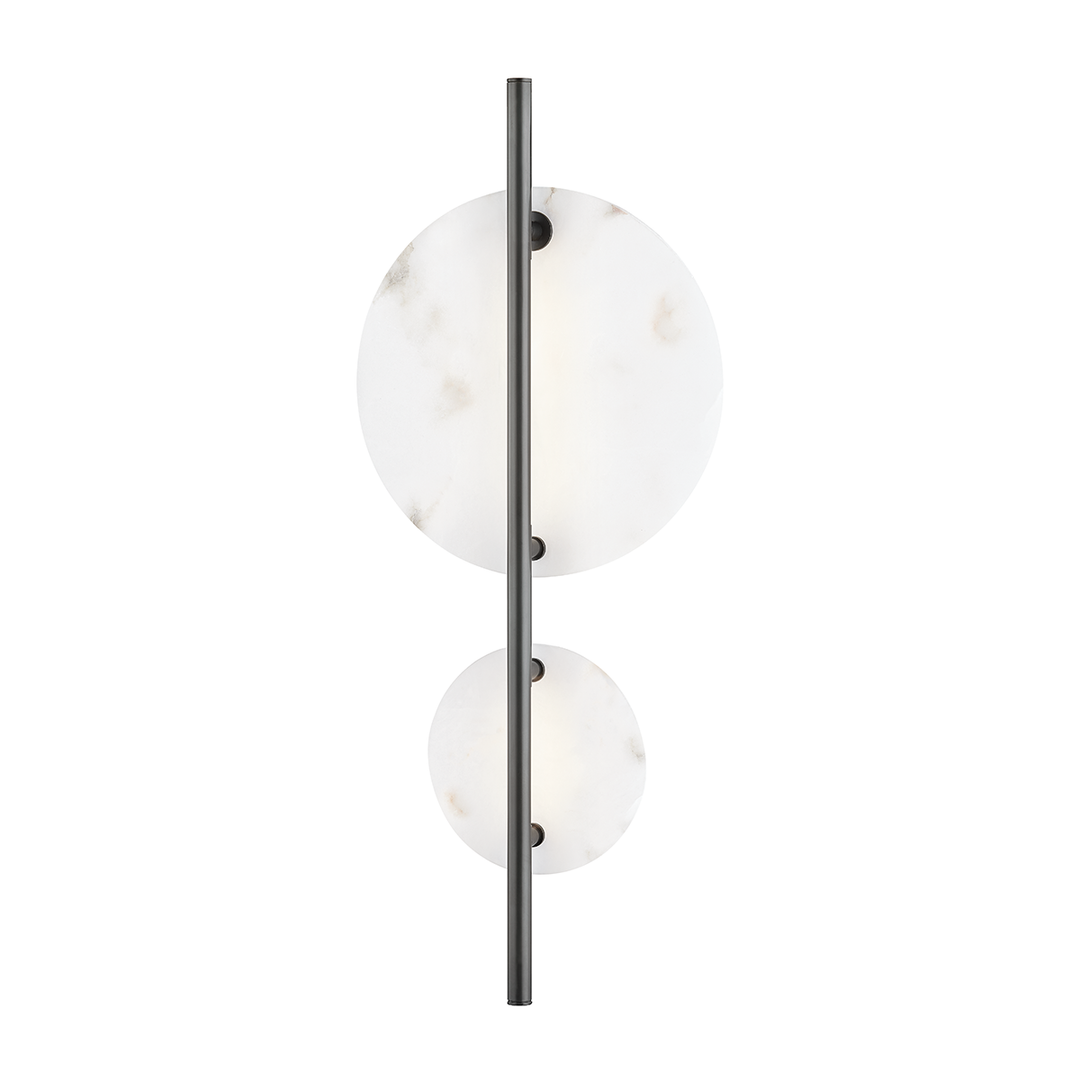 Croft Wall Sconce