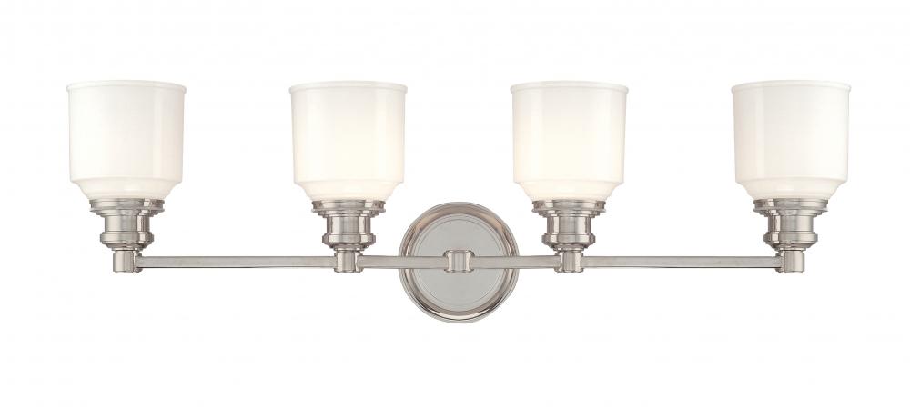 Windham Bath and Vanity