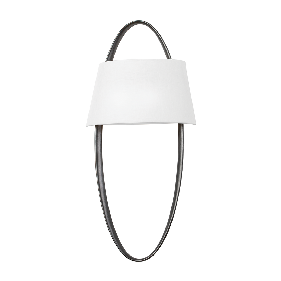 DUBAI Wall Sconce