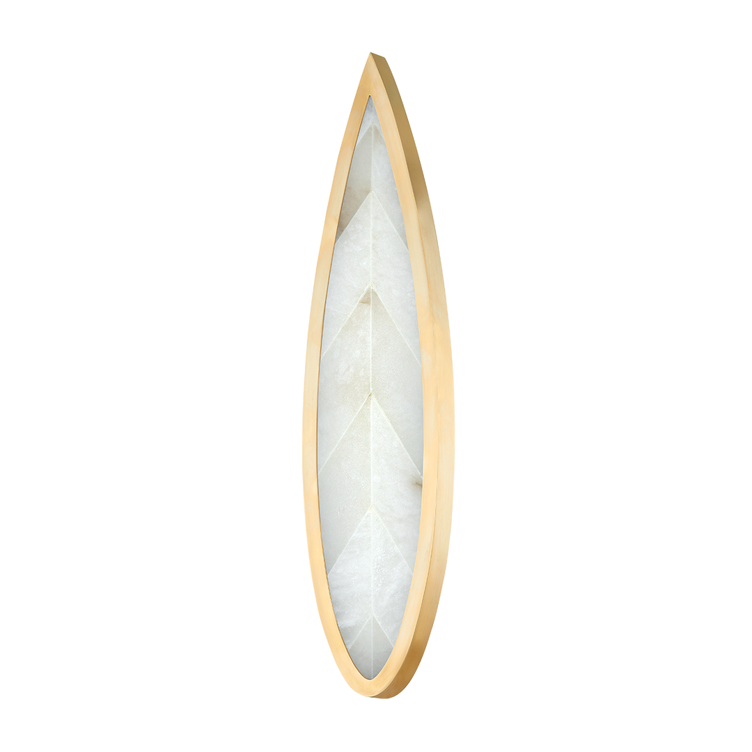 HAVASU Wall Sconce