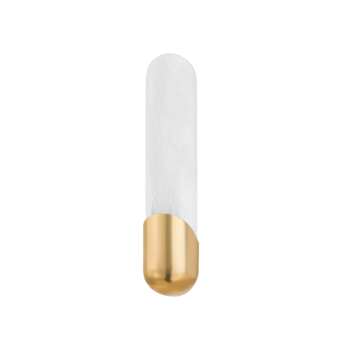 ROME Wall Sconce