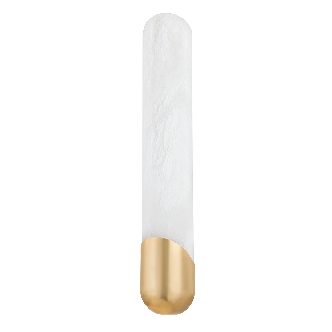 ROME Wall Sconce