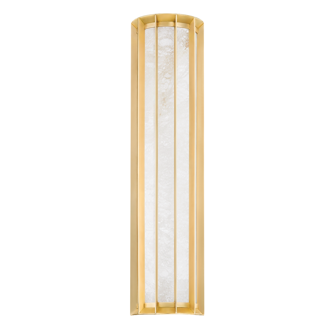 LEDA Wall Sconce