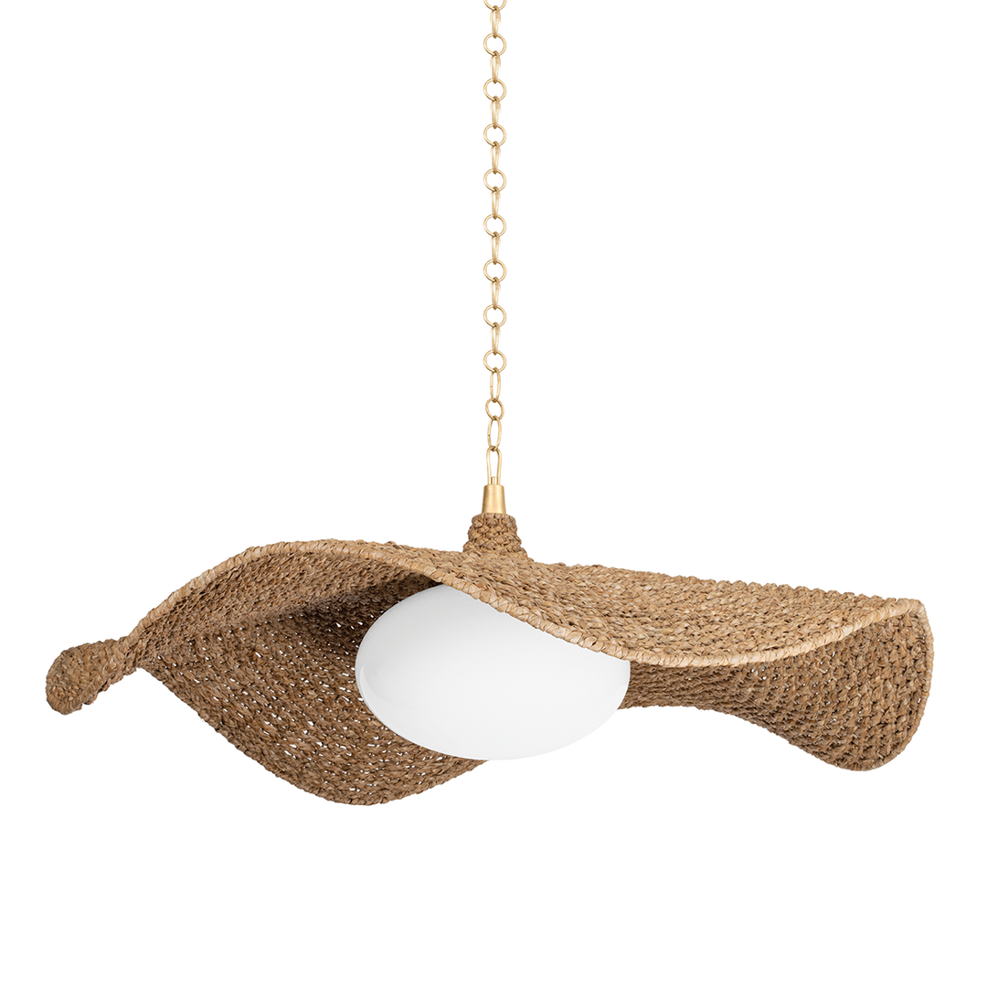LEVENE Chandelier