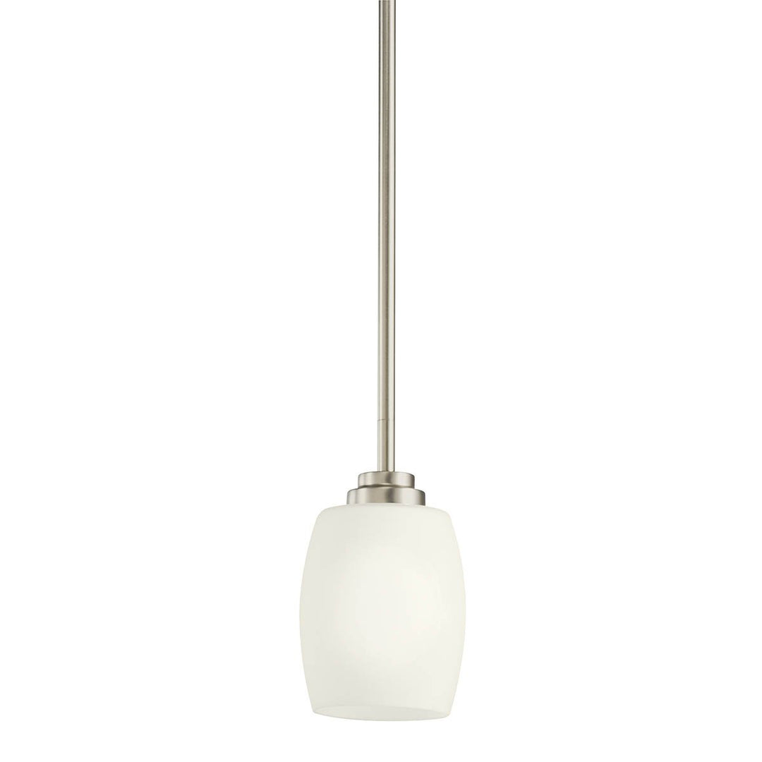 Mini Pendant 1Lt