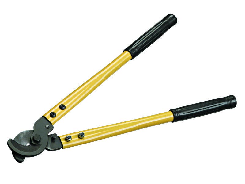 14"LG ARM CABL CUTTER(250MCM)