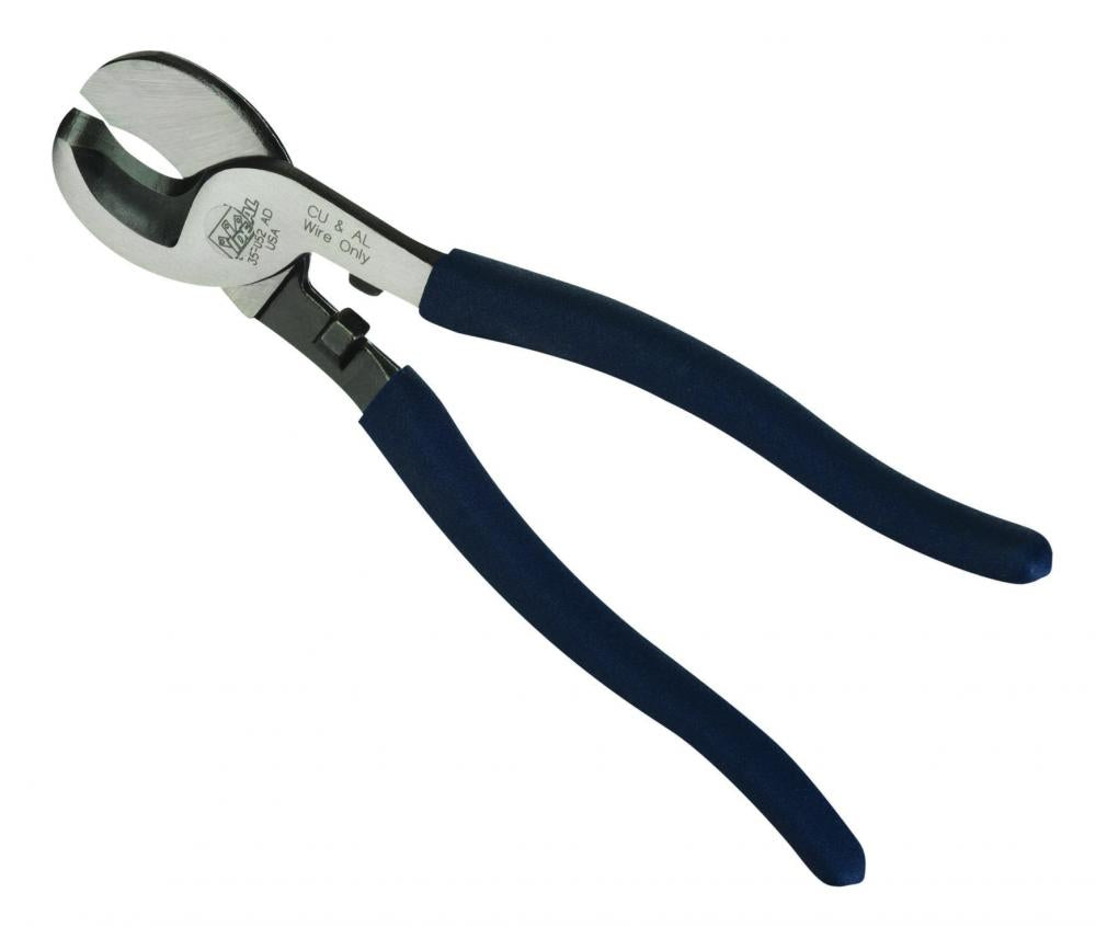 CABLE CUTTER, 2 0
