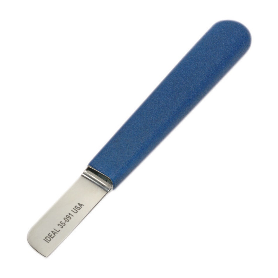 CABLE SPLICING KNIFE
