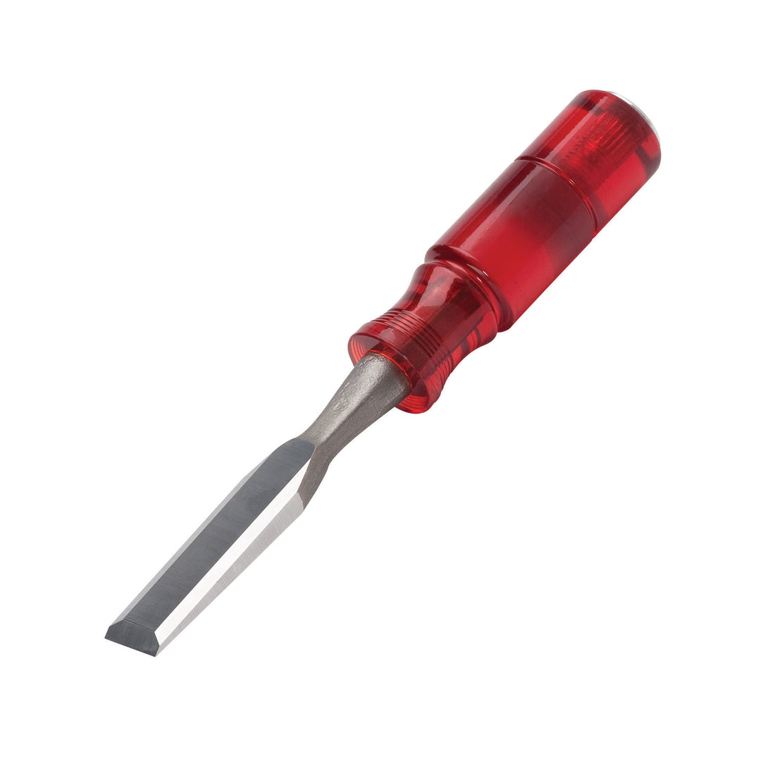 WOOD CHISEL