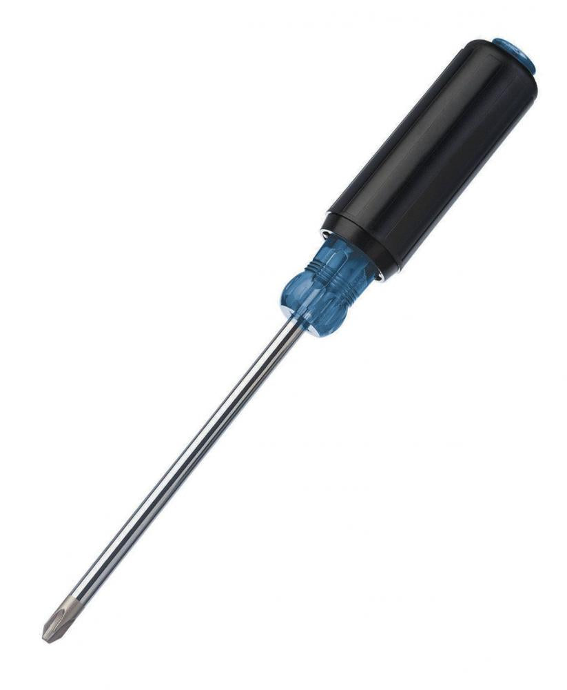 PHILLIP SCREWDRIVER 5 16X6"X 3