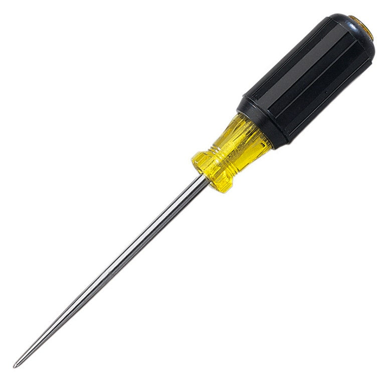 SCRATCH AWL