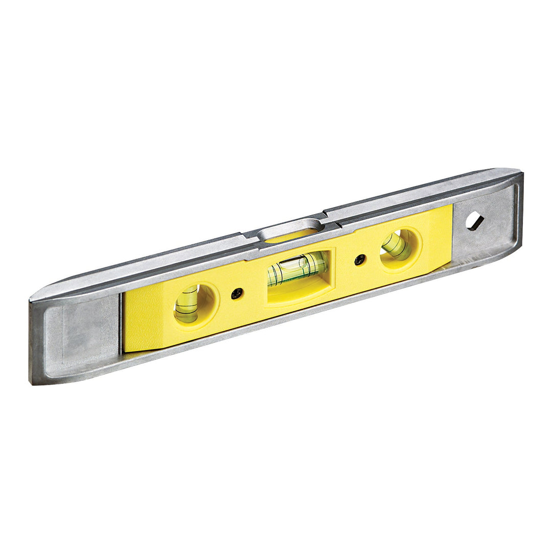 TORPEDO LEVEL, 9 IN